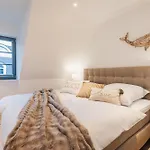 Aura Ferienhaus *