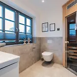 Aura Ferienhaus