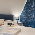 Ferienhaus Aura *