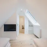 Aura Ferienhaus